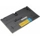 Lenovo Battery Thinkpad X60 Tablet 8Cell 6363-Xxx 5200Mah 40Y7904